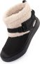 Keen Wmns Hoodromeo Mini Black Birch - Thumbnail 1