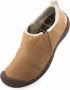 Keen wmns howser ii apple cinnamon safari - Thumbnail 3