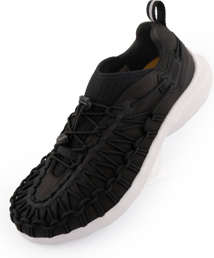 Keen Women's shoes women uneek snk sneaker