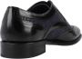 KEEP HONEST 0189KH Blauw - Thumbnail 2