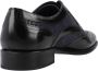 KEEP HONEST 0189KH Blauw - Thumbnail 1
