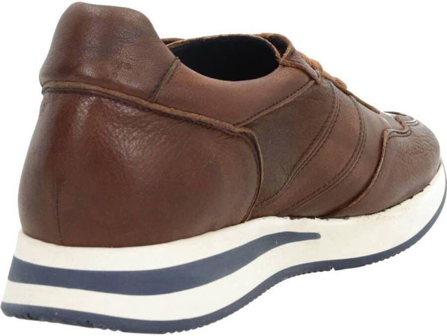 KEEP HONEST 0301KH Bruin