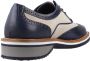 KEEP HONEST 0331KH Blauw - Thumbnail 2