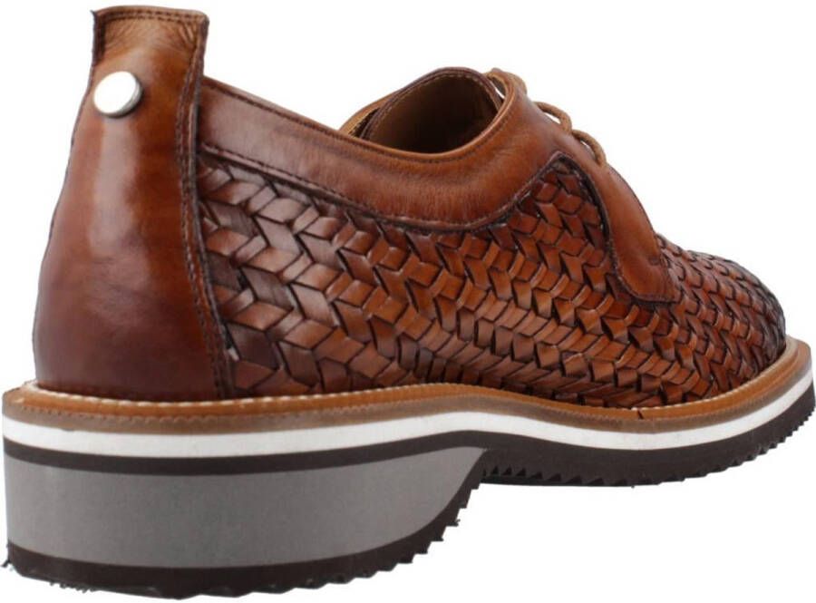 KEEP HONEST 0334KH Bruin