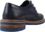 KEEP HONEST 0601KH Blauw - Thumbnail 1