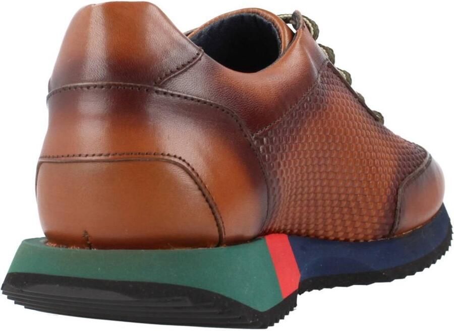 KEEP HONEST 47137C Bruin