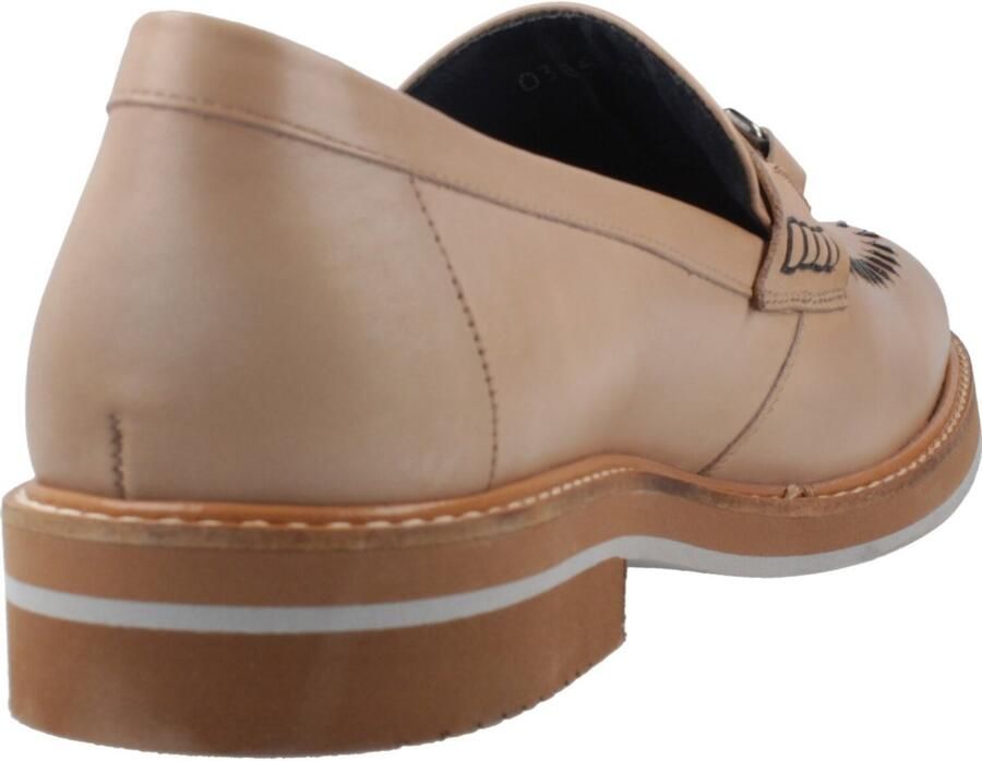 KEEP HONEST TOLEDO Beige