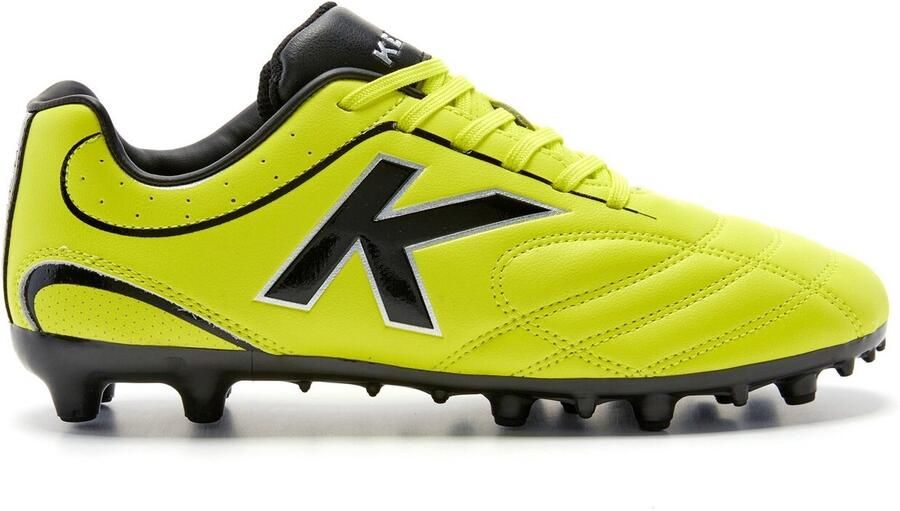 Kelme Voetbalschoenen Legacy AG
