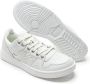 Kelme Sneakers Baskets pour temps libre - Thumbnail 1