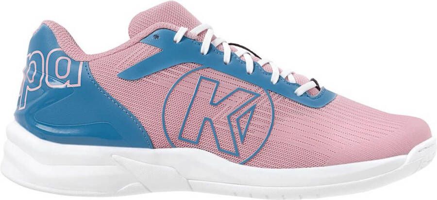Kempa Attack 2.0 Handbalschoenen Roze Man