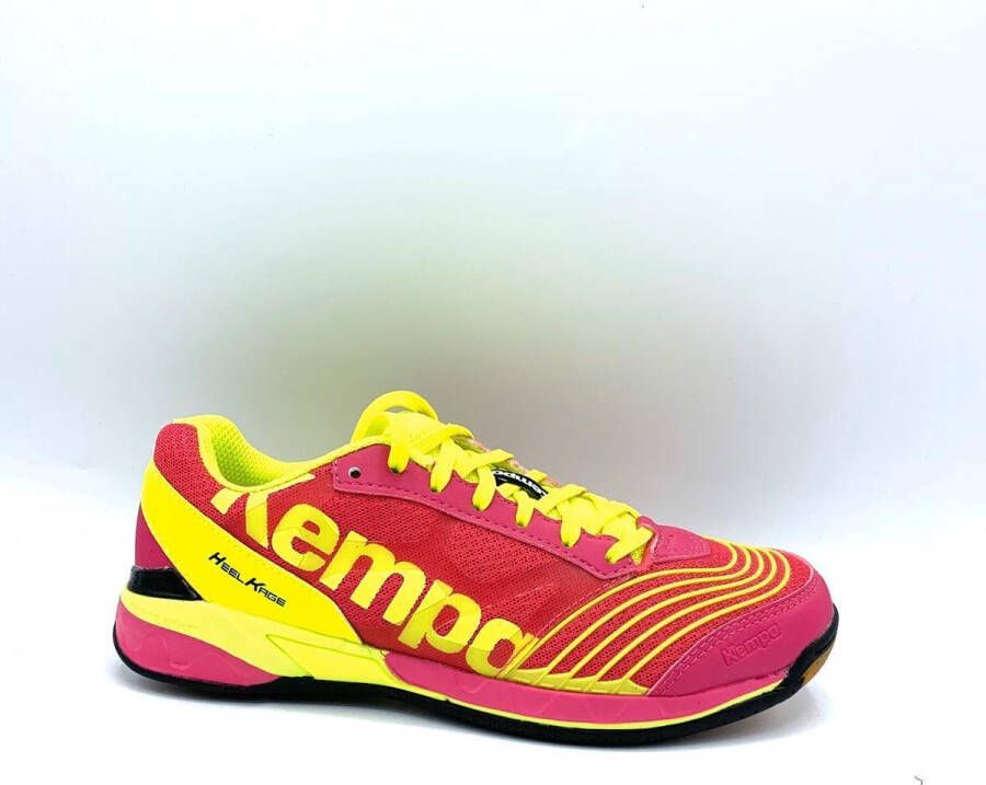 Kempa Attack Ywo Women - Foto 1