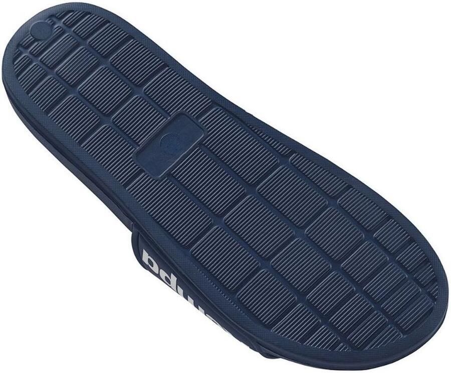 Uhlsport Kempa-bathing Slippers Blauw - Foto 2