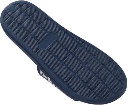 Uhlsport Kempa-bathing Slippers Blauw