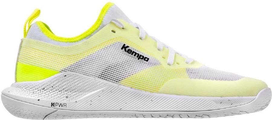 Kempa dameshandbalschoenen Kourtfly W