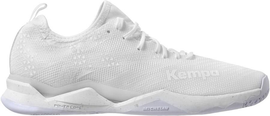 Kempa dameshandbalschoenen Wing Lite 2.0 W Game Changer