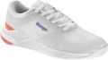 Uhlsport Kempa Handballschuhe Kourtfly Two W 2008675 Weiß Grau - Grijs