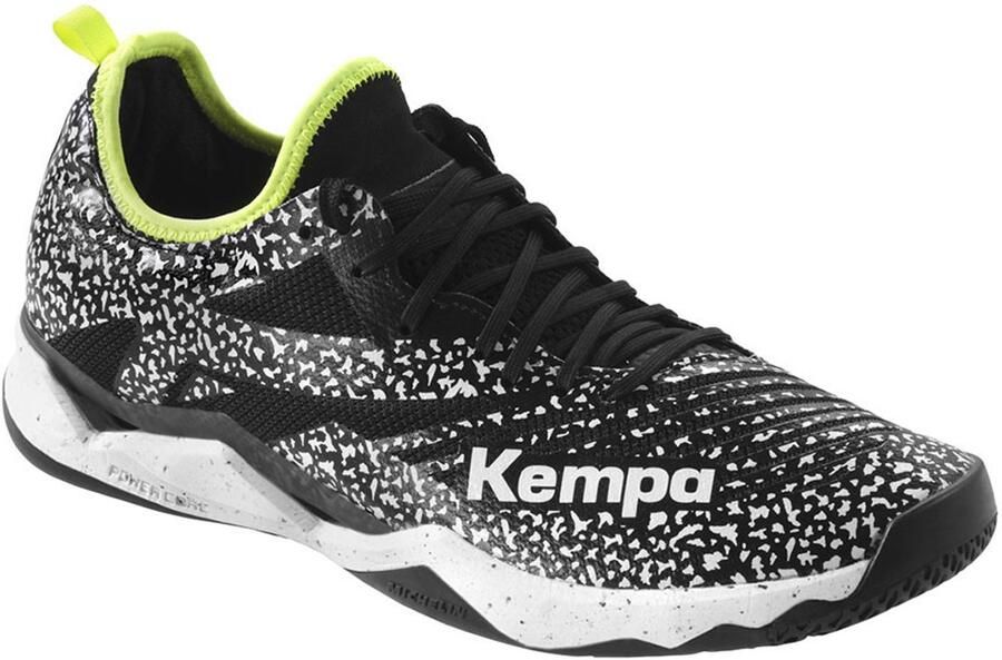 Kempa handbalschoenen Wing Lite 2.0 Game Changer