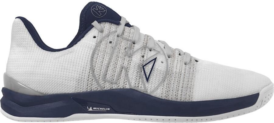 Kempa Indoor schoenen Attack One 2.0 Game Changer