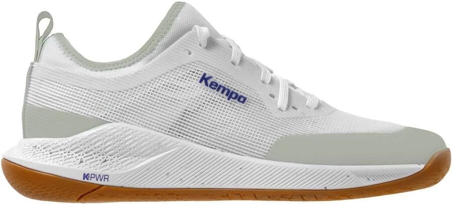 Kempa Indoor schoenen