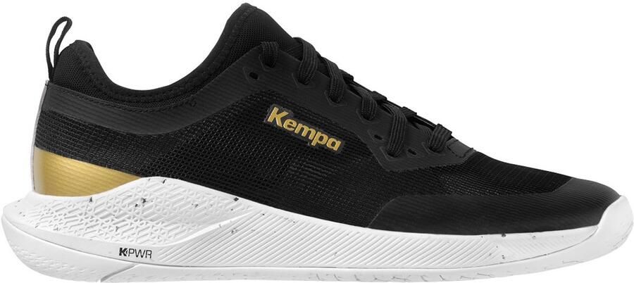 Kempa Indoor schoenen Kourtfly Glory