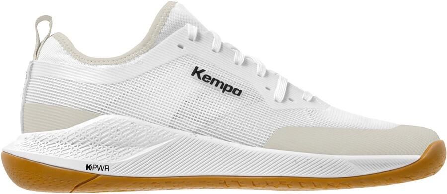 Kempa Indoor schoenen Kourtfly