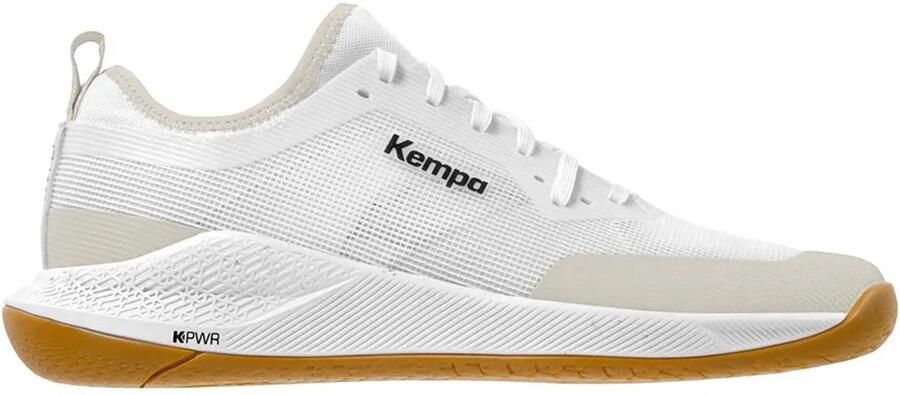 Kempa Indoor schoenen Kourtfly
