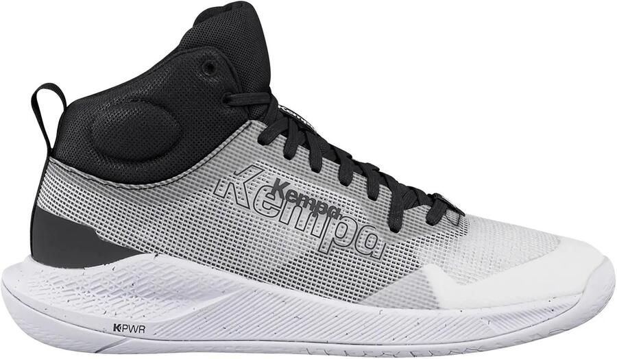 Kempa Indoor schoenen Kourtfly Mid