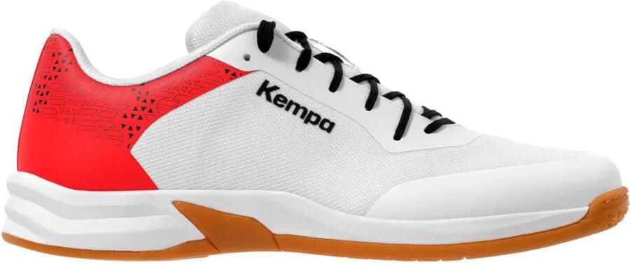 Kempa Indoor schoenen Kourtfly Three