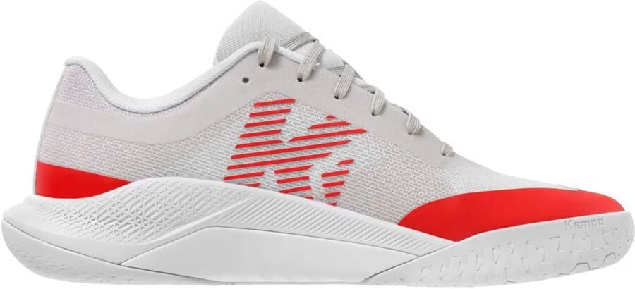Kempa Indoor schoenen Kourtfly Two