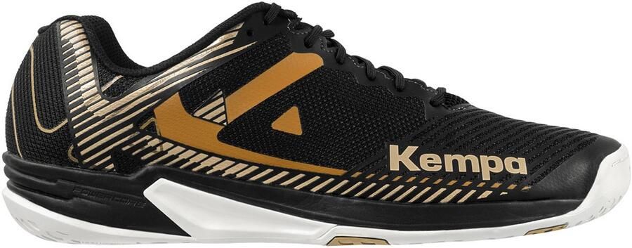 Kempa Indoor schoenen Wing 2.0 Glory