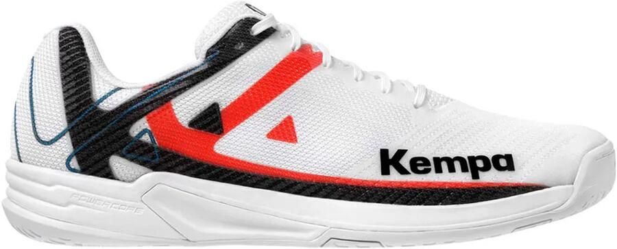 Kempa Indoor schoenen Wing