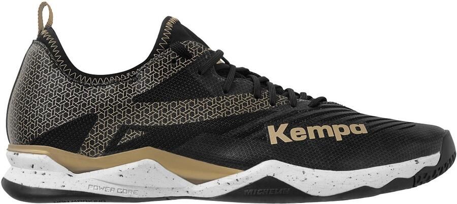 Kempa Indoor schoenen Wing Lite 2.0 Glory