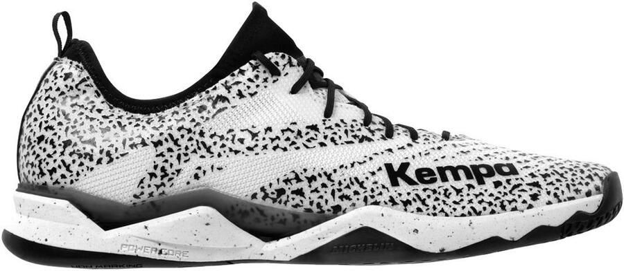 Kempa Indoor schoenen Wing Lite