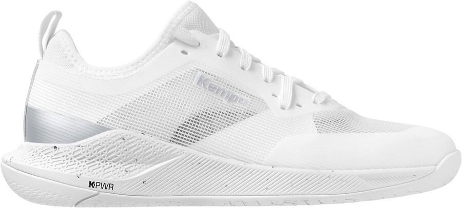 Kempa Indoorschoenen voor dames Kourtfly Glory