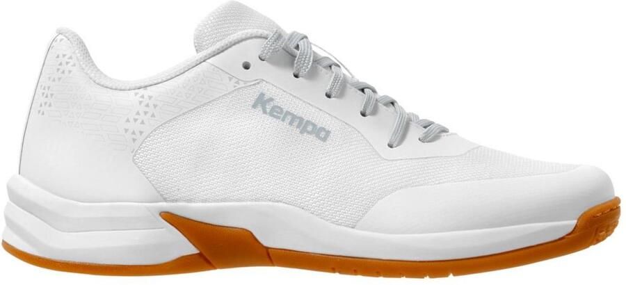 Kempa Indoorschoenen voor dames Kourtfly Three