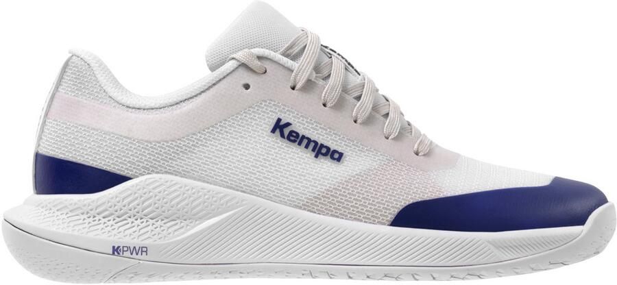 Kempa Indoorschoenen voor dames Kourtfly Two
