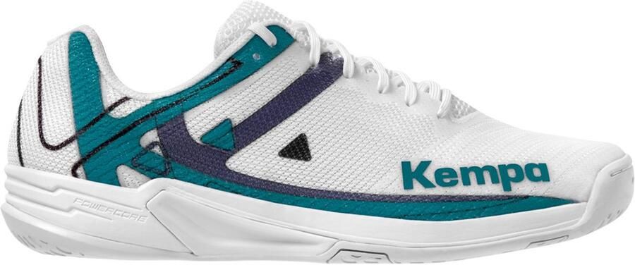 Kempa Indoorschoenen voor dames Wing