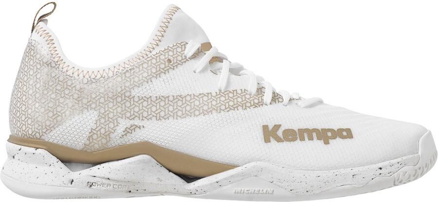 Kempa Indoorschoenen voor dames Wing Lite 2.0 Glory