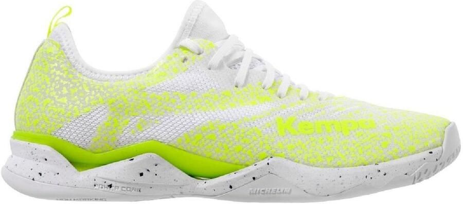 Kempa Indoorschoenen voor dames Wing Lite