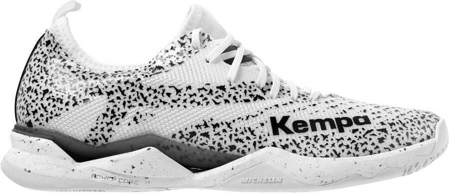 Kempa Indoorschoenen voor dames Wing Lite