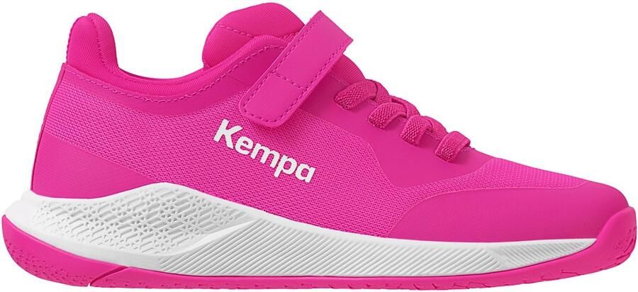 Kempa Indoorschoenen voor kinderen Kourtfly Glory