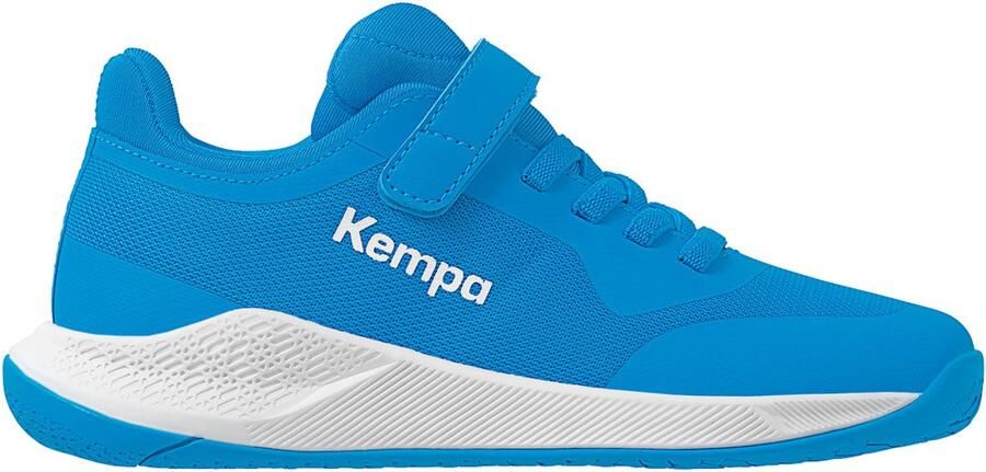 Kempa Indoorschoenen voor kinderen Kourtfly Glory