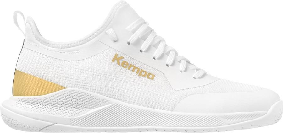 Kempa Indoorschoenen voor kinderen Kourtfly Glory