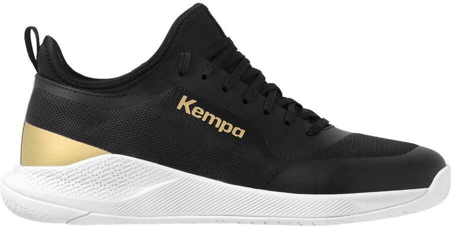 Kempa Indoorschoenen voor kinderen Kourtfly Glory