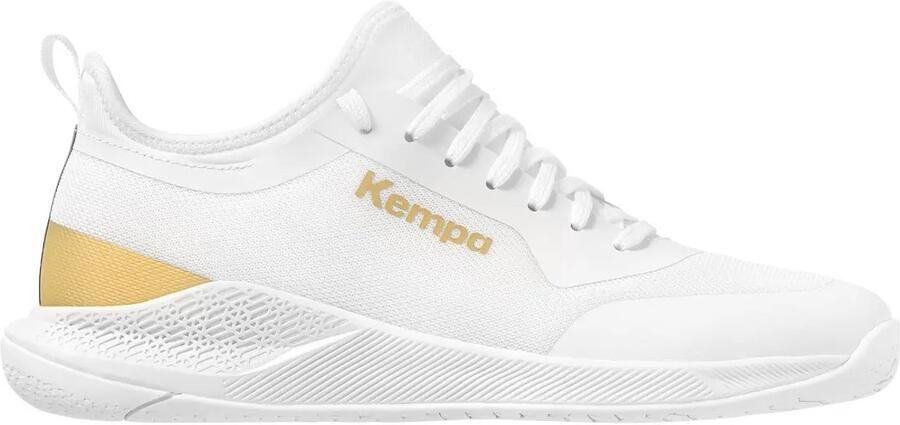 Kempa Indoorschoenen voor kinderen Kourtfly Glory
