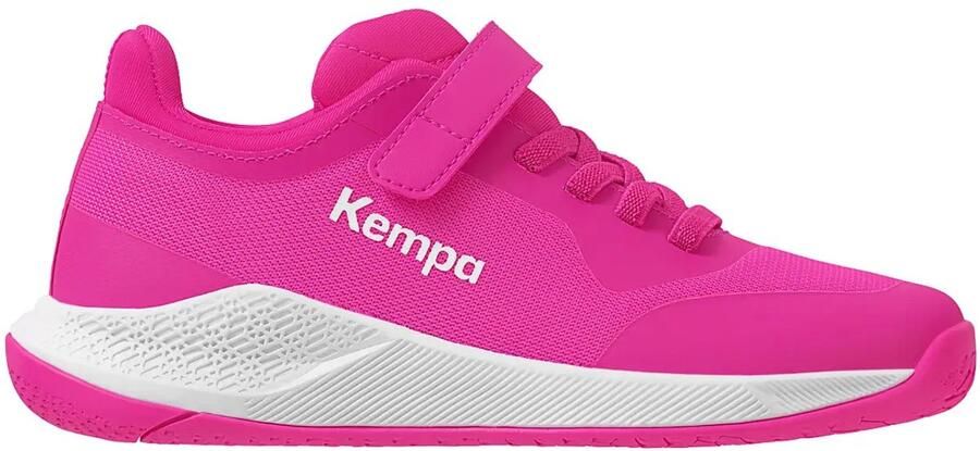 Kempa Indoorschoenen voor kinderen Kourtfly Glory