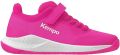 Kempa Indoorschoenen voor kinderen Kourtfly Glory - Fuchsia/Roze