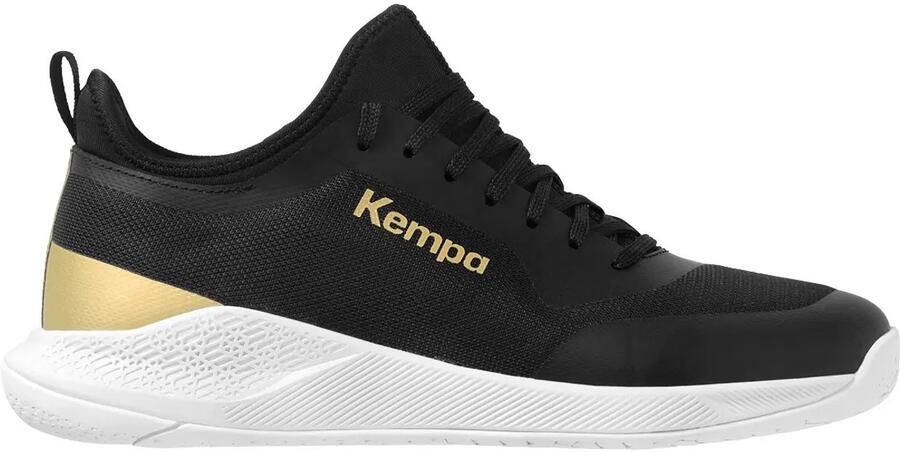 Kempa Indoorschoenen voor kinderen Kourtfly Glory