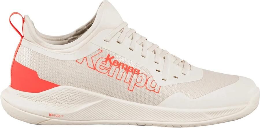 Kempa Indoorschoenen voor kinderen Kourtfly
