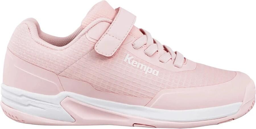 Kempa handbalschoenen voor kinderen Wing 3.0 Kids